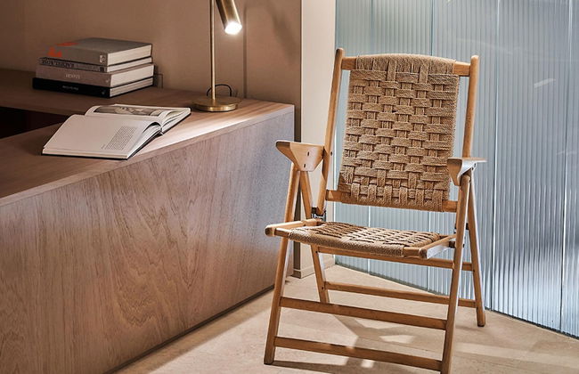 Residenza III Luxury Apartment - Foto 11