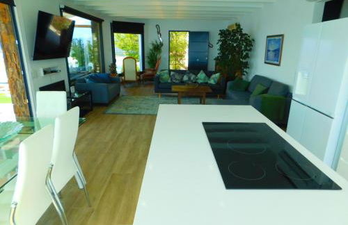 GMID IMMO A228 Casa Unica - Foto 20