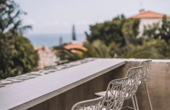 VILLA QUINTA TORRINHA Rooms - Foto 14