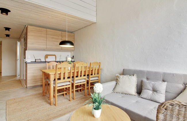 "Ulpu" - 500m from the sea - Foto 11