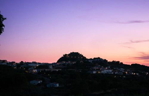 Casa Rural La Recuera - Foto 7