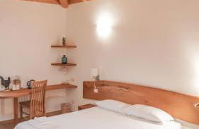 Cascina Bagaggera - Foto 12