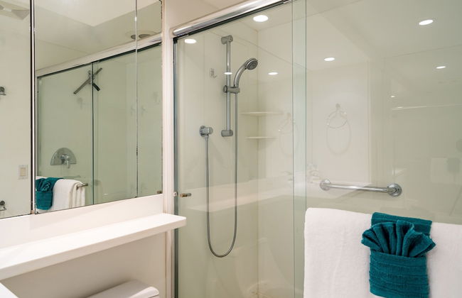 Maalaea Kai #410 2 Bedroom Condo by RedAwning - Foto 8