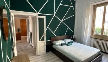 VSuite Linate - Foto 5