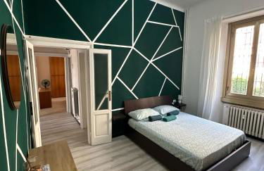 VSuite Linate - Photo 5