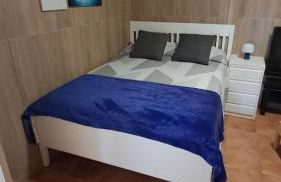 Casa encima del Mar, parquing, 4 patios, idilico - Foto 67