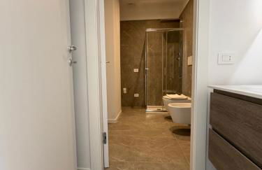 Conte home in Milan - Foto 9