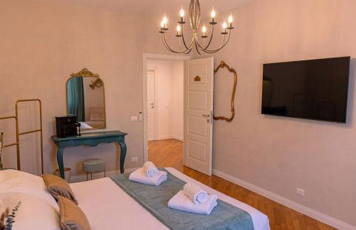 The Aristocats Apartment - Foto 14