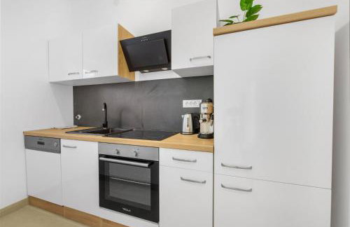 Apartments Villa Verde - Photo 23