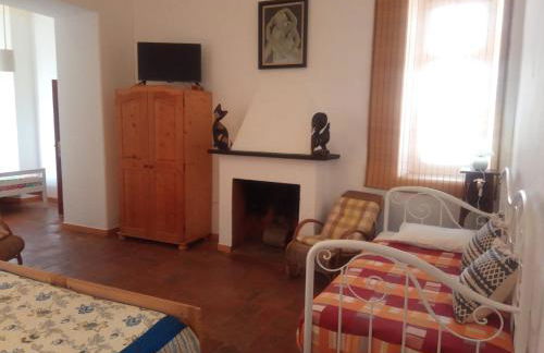 Palacete Dos Alcaides - Foto 59