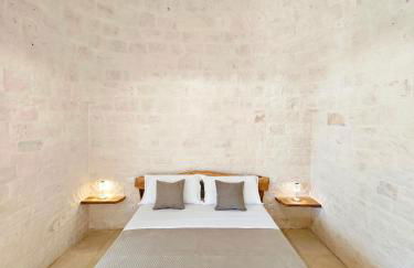 Trullo dueConi - Foto 24