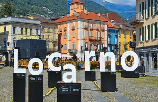 Locarno Place - Foto 27