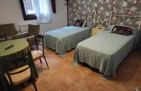 La Casona de Roser - Foto 16