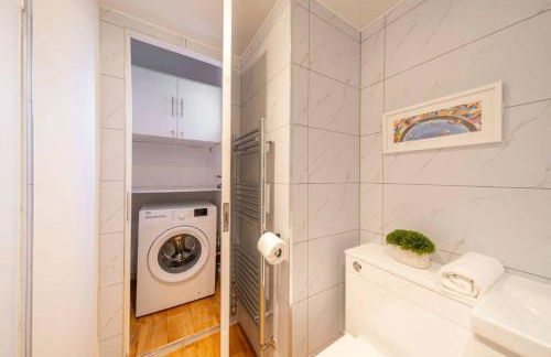 No 69 Gray Street - Foto 19