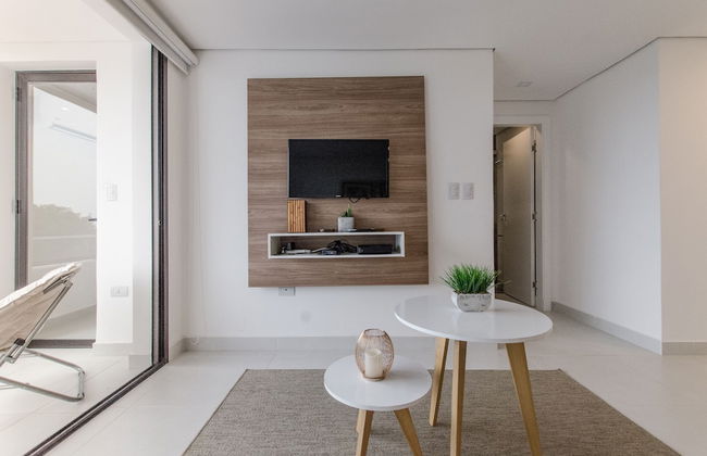 Barrio Jara's Best Choice - Foto 14