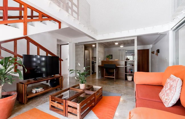 Casa de Piedra Tulum - Photo 40