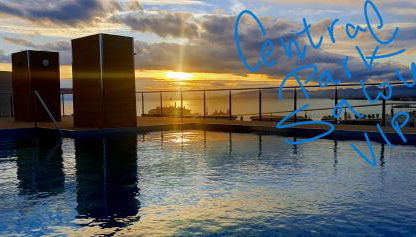 Central Park Salou VIP - Foto 2