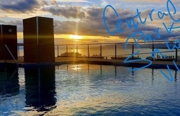 Central Park Salou VIP - Foto 2