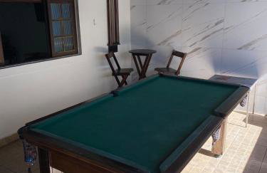 Casa beira mar - Foto 18