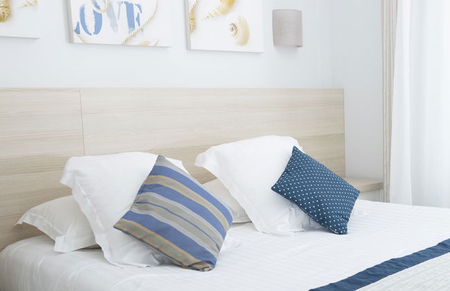 A Deux Pas de l'Eau - Foto 60