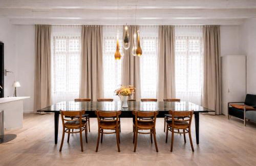 Artist LOFT in backyard shed - Foto 3