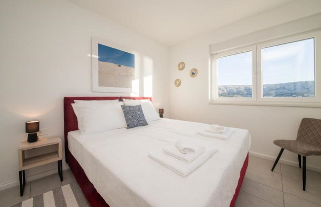 Luxury Villas Bellavista - Foto 14