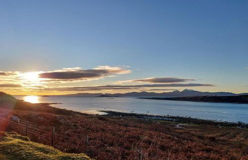 Ar Deireadh - Foto 20