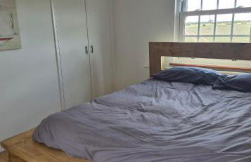 Cambridgeshire Cosy Cottage - Foto 10