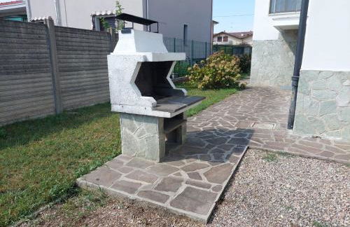 Casa Ortensia Saronno - Photo 15