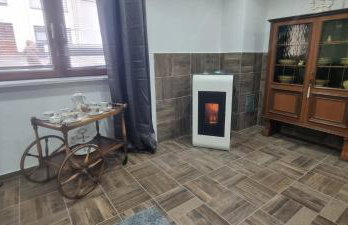 Karima Ferienhaus - Foto 8