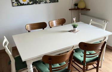 Heckenstübchen - Photo 6