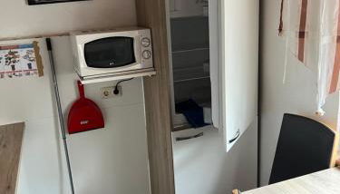 Apartment Rimpar - Foto 4