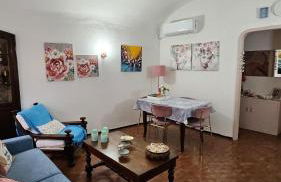 La terrazza di Ameglia alta - relax nel borgo Ligure - Foto 21