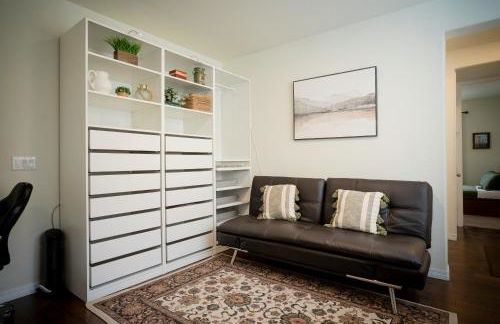 Stylish Retreat in Parker Near Hwy, Parks & Dining - Foto 3