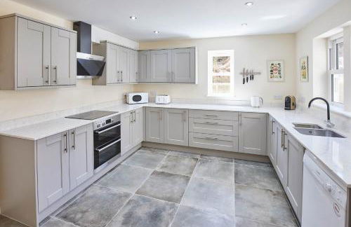 Host & Stay - Foggyshaw Lodge - Foto 6