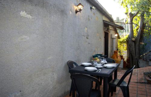 Chalet Villa Ornella - Foto 45