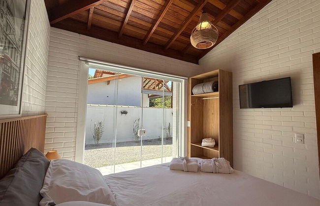 Rancho Ipês do Lago - Foto 11