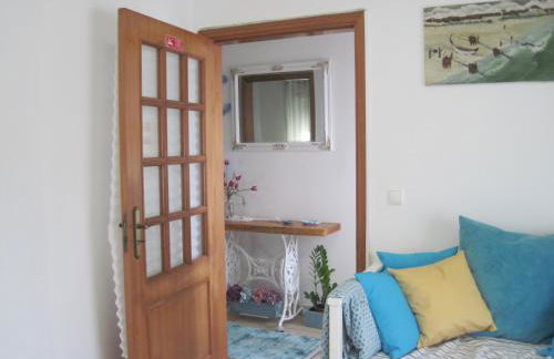 Casa da Costa de Lavos - Foto 7