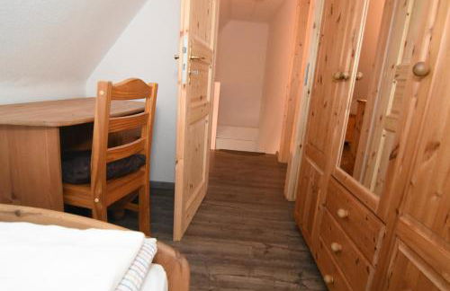 Ferienhaus kleine Villa - Foto 11