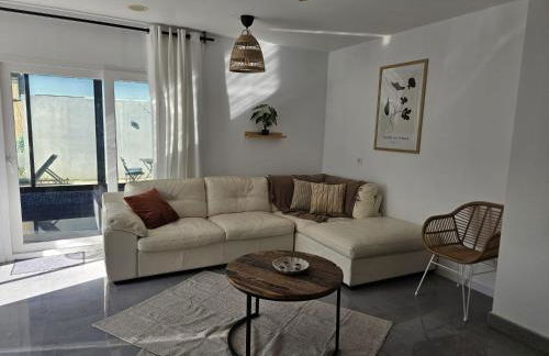 Casa Dancha 2 indoor pool - Photo 1