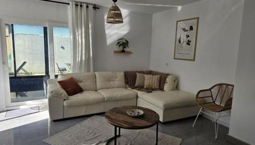 Casa Dancha 2 indoor pool - Photo 1