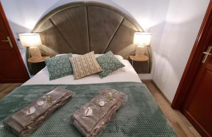 Les Chalets du Golf de Biscarrosse - Photo 54