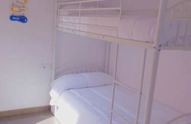 Paraíso de la Costa Brava - Foto 40