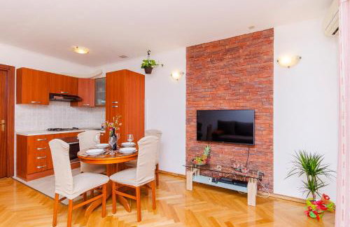 Apartment Lucija - Foto 6