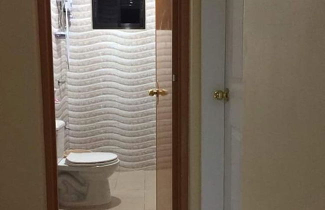 Cris Place Dumaguete - Foto 14