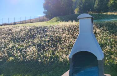 DOMKI KOLOROWE - Foto 19