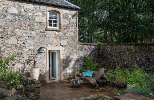 Arrochar House - Foto 13