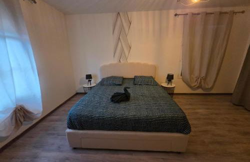 Maison du bonheur - Foto 9