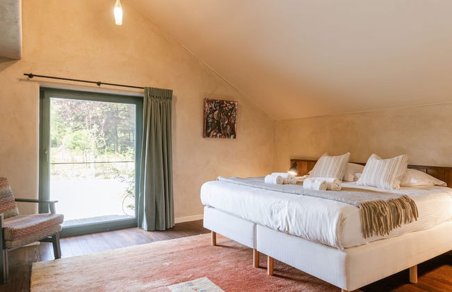 BE SCH Haar 50 in Schilde - Photo 3