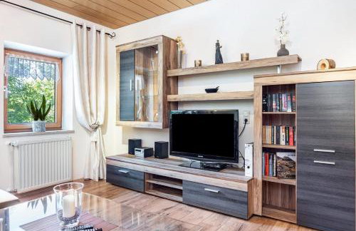 Landhaus Echerschwang - Foto 19